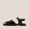 Rivermistrobes.shop1006e5d48a 1