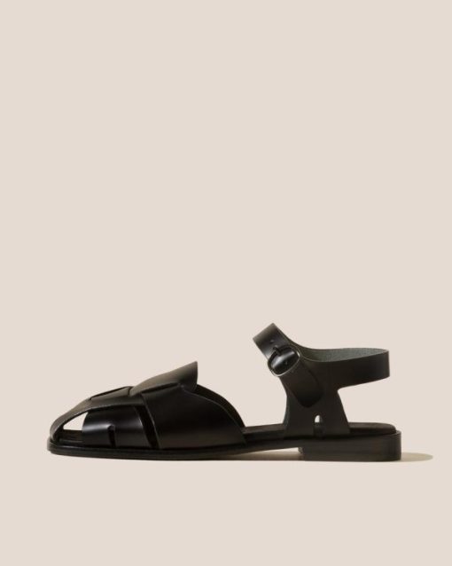 Rivermistrobes.shop1006e5d48a 1