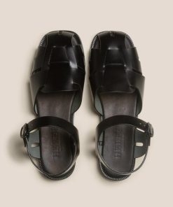 Rivermistrobes.shop1006e5d48a 3