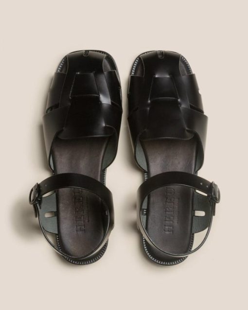 Rivermistrobes.shop1006e5d48a 3