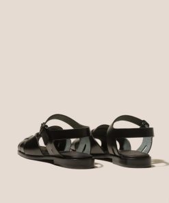 Rivermistrobes.shop1006e5d48a 4