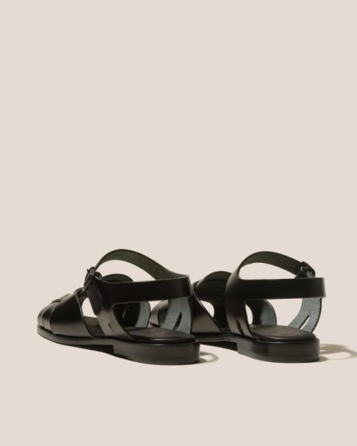 Rivermistrobes.shop1006e5d48a 4