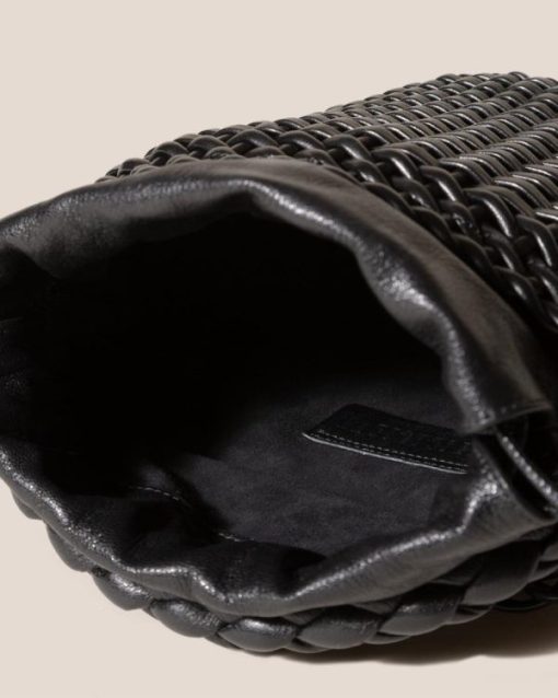 Rivermistrobes.shop1054d0447e 3