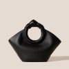 Rivermistrobes.shop10cf8388a9 1