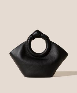 Rivermistrobes.shop10cf8388a9 1