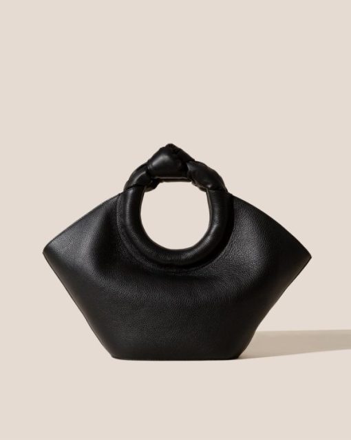 Rivermistrobes.shop10cf8388a9 1