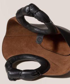 Rivermistrobes.shop10cf8388a9 3