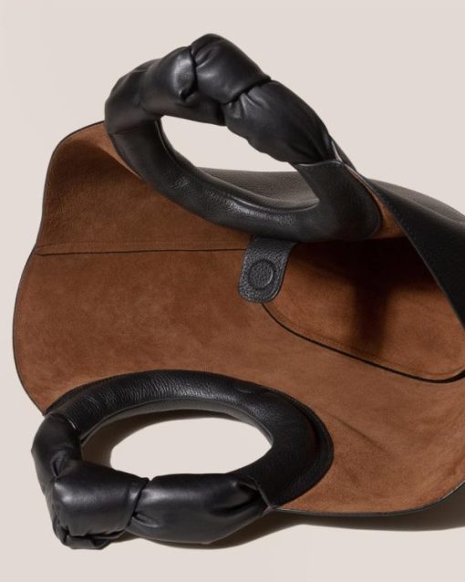 Rivermistrobes.shop10cf8388a9 3