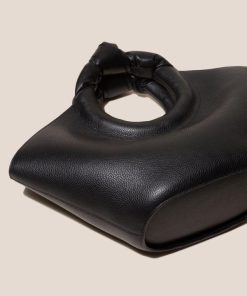 Rivermistrobes.shop10cf8388a9 4