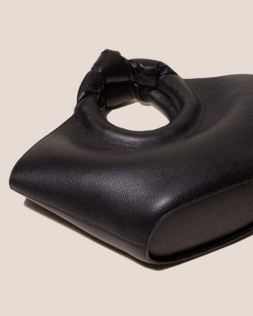 Rivermistrobes.shop10cf8388a9 4