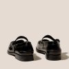 Rivermistrobes.shop10f9f9adef 1