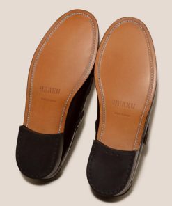 Rivermistrobes.shop10f9f9adef 2