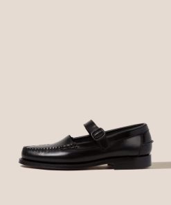 Rivermistrobes.shop10f9f9adef 3