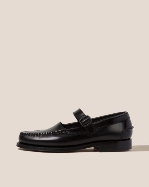 Rivermistrobes.shop10f9f9adef 3