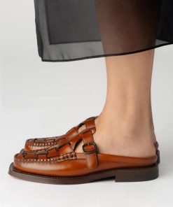 Rivermistrobes.shop11a682bb22 2