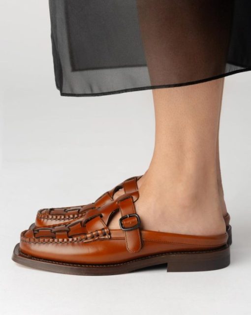 Rivermistrobes.shop11a682bb22 2