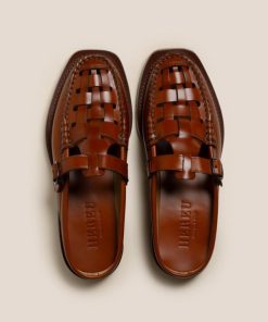 Rivermistrobes.shop11a682bb22 3