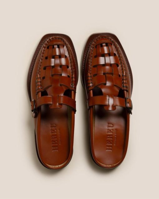 Rivermistrobes.shop11a682bb22 3