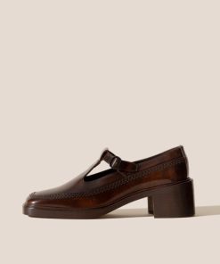 Rivermistrobes.shop11c0581c7f 1