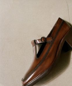 Rivermistrobes.shop11c0581c7f 2