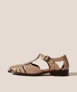 Rivermistrobes.shop11eead7e10 1