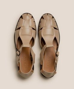 Rivermistrobes.shop11eead7e10 2