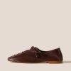Rivermistrobes.shop12cb05e78c 1