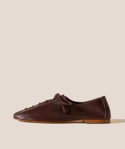 Rivermistrobes.shop12cb05e78c 1
