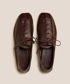 Rivermistrobes.shop12cb05e78c 2