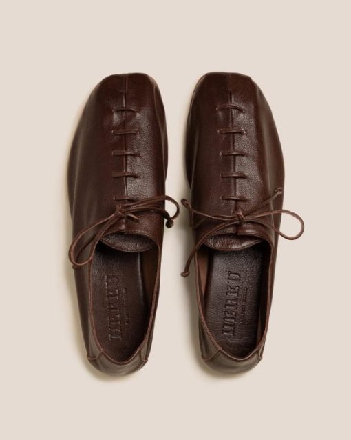 Rivermistrobes.shop12cb05e78c 2