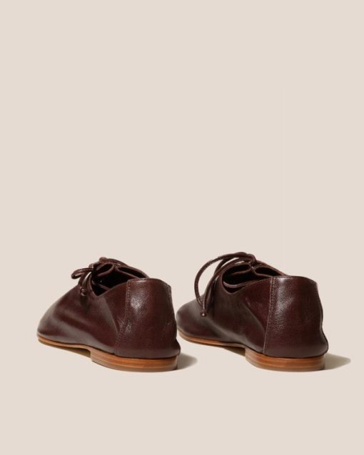 Rivermistrobes.shop12cb05e78c 3
