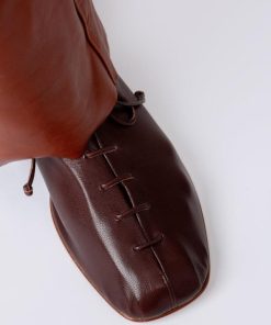 Rivermistrobes.shop12cb05e78c 5