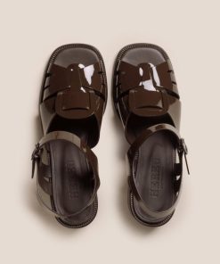 Rivermistrobes.shop12cedc104f 2
