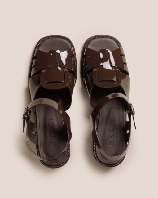 Rivermistrobes.shop12cedc104f 2