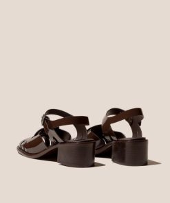 Rivermistrobes.shop12cedc104f 3