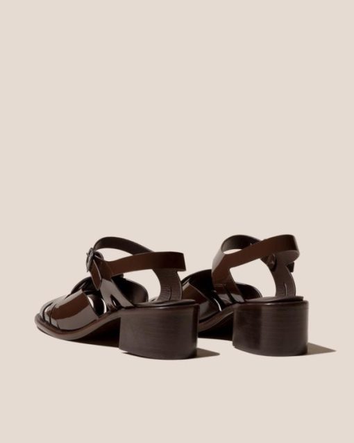 Rivermistrobes.shop12cedc104f 3