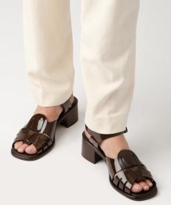 Rivermistrobes.shop12cedc104f 5