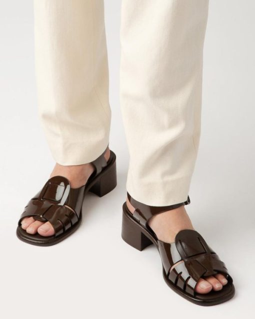 Rivermistrobes.shop12cedc104f 5