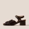 Rivermistrobes.shop1309c30f29 1