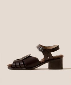 Rivermistrobes.shop1309c30f29 1