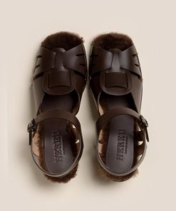 Rivermistrobes.shop1309c30f29 2