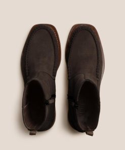 Rivermistrobes.shop1338665810 2
