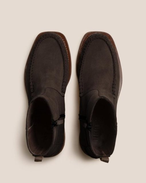 Rivermistrobes.shop1338665810 2