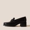 Rivermistrobes.shop13a1cfcf55 1