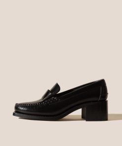 Rivermistrobes.shop13a1cfcf55 1