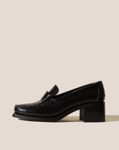 Rivermistrobes.shop13a1cfcf55 1