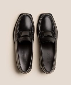 Rivermistrobes.shop13a1cfcf55 3
