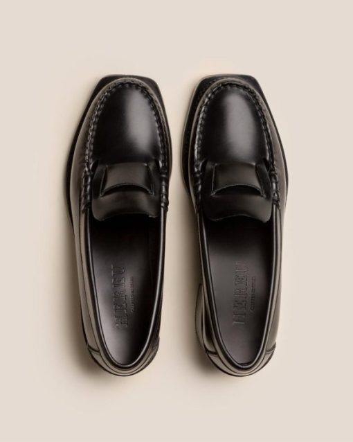 Rivermistrobes.shop13a1cfcf55 3