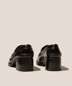 Rivermistrobes.shop13a1cfcf55 4