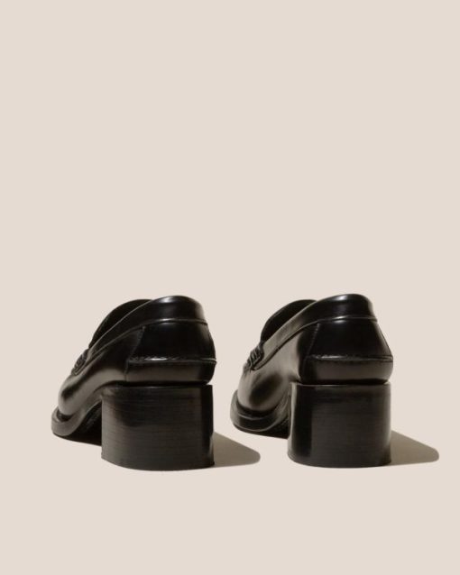 Rivermistrobes.shop13a1cfcf55 4